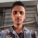 Photo of Jitendra Singh