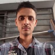 Jitendra Singh Hindi Language trainer in Fatehpur