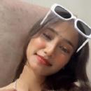 Photo of Harmandeep K.