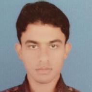 Anand Kumar Class I-V Tuition trainer in Jhandaha