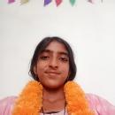 Photo of Anushka Y.