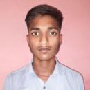 Photo of Vishal