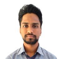 Asif Ali Class 12 Tuition trainer in Raniganj