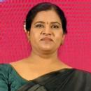 Photo of Amrrutha