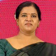 Amrrutha Vocal Music trainer in Hyderabad
