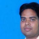 Photo of Nirottam Rawal Kumar