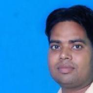 Nirottam Rawal Kumar Class 12 Tuition trainer in Jaleshar