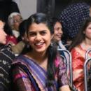 Photo of Tanishka T.