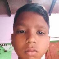 Harsh Kumar Video Editing trainer in Mahamaya