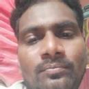 Photo of Giri Vetti