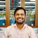 Mukunda Kalaskar photo