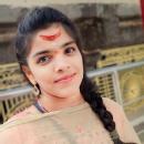 Photo of Shiva J.