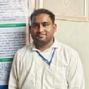 Photo of Chaitanya Bobde
