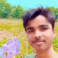 Deepak Kumar Class 10 trainer in Delhi