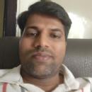 Photo of Uppara Narasimhulu