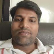 Uppara Narasimhulu VLSI trainer in Hyderabad