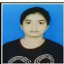 Photo of Komal K.