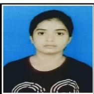 Komal K. Class 12 Tuition trainer in Sonbarsa