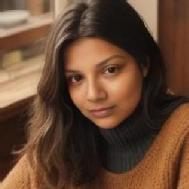 Nishat P. Class 10 trainer in Indore