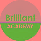 Brilliant Class 6 Tuition institute in Bikaner