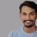 Photo of Govind Kumar