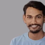 Govind Kumar Class 10 trainer in Madhapur