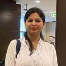Photo of Dr H.