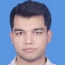 Photo of Abhishek Kumar