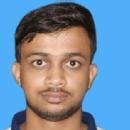 Photo of Vishal Kumar