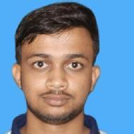 Vishal Kumar Engineering Diploma Tuition trainer in Barwan