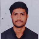 Photo of Sarvesh Kumar