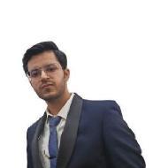 Rohan BA Tuition trainer in Delhi