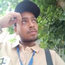 Photo of Hariom Raghav 
