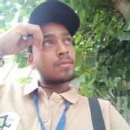 Hariom Raghav Advanced Placement Tests trainer in Faridabad