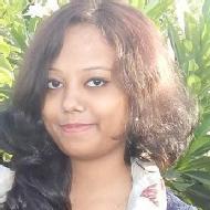 Sangita Class I-V Tuition trainer in Margherita