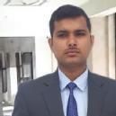 Photo of Amit Yadav