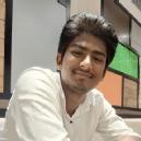 Yadav Durvesh Gaurish photo