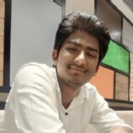 Yadav Class 12 Tuition trainer in Surat