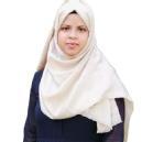 Sadaf A. photo