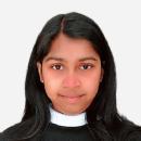 Photo of Mohini