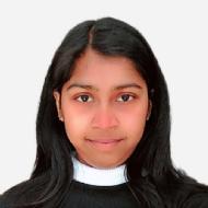 Mohini Class I-V Tuition trainer in Moradabad