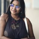 Photo of Sumona S.