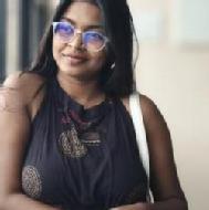 Sumona S. Class I-V Tuition trainer in Magra