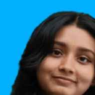 Ankita D. Class I-V Tuition trainer in Nagaon