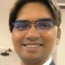 Photo of Sushil Kumar Gupta