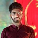 Photo of Ashish Biswas