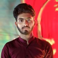 Ashish Biswas BCA Tuition trainer in Kolkata