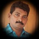 Gangapatnam Sukumar photo