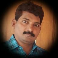 Gangapatnam Sukumar B Ed Tuition trainer in Nellore