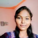 Photo of Vishwa